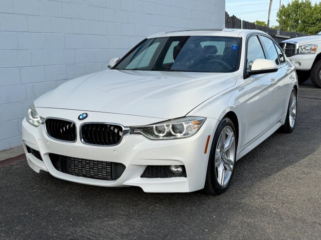 bmw 3 series 2015 WBA3A9G53FNN73449 image bmw 3 series 2015 WBA3A9G53FNN73449 image